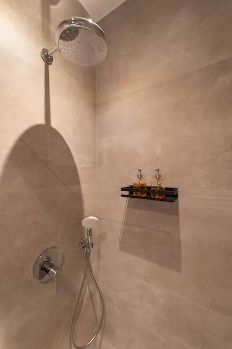 Premium Apartment In Innenstadtnaehe Levestate Vienna Austria